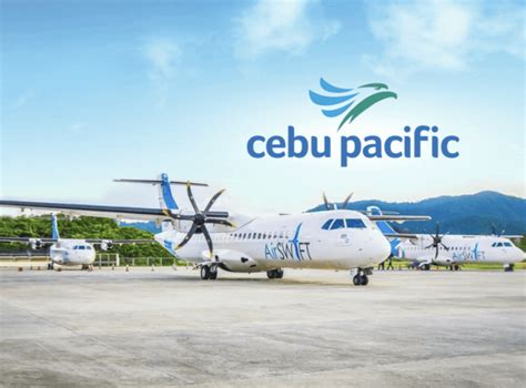 P&G invests P2.2B in expansion of PH facility .
